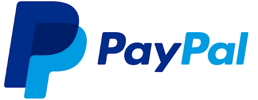 pay with paypal - Summer Time Rendering Store